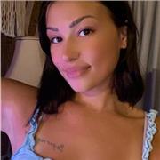 Cours de soutien scolaire, prise de confiance en soi, bien être personnel, aide aux devoirs, résoudre sa problématique